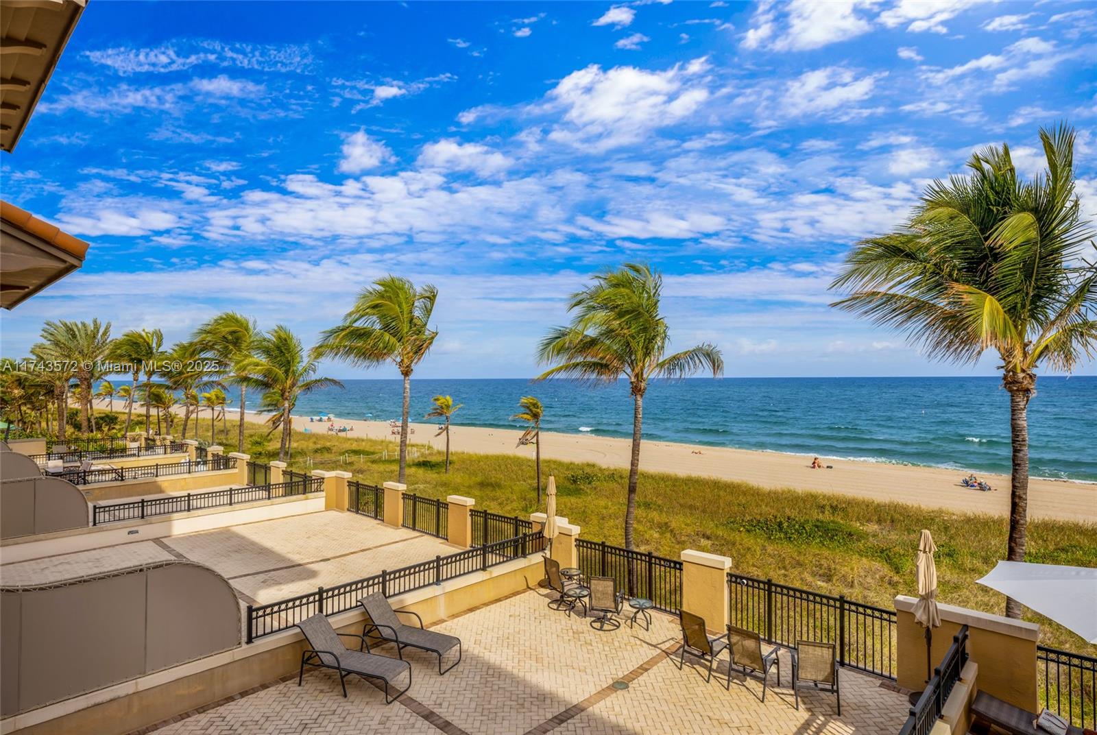 4444 El Mar Dr # 3302