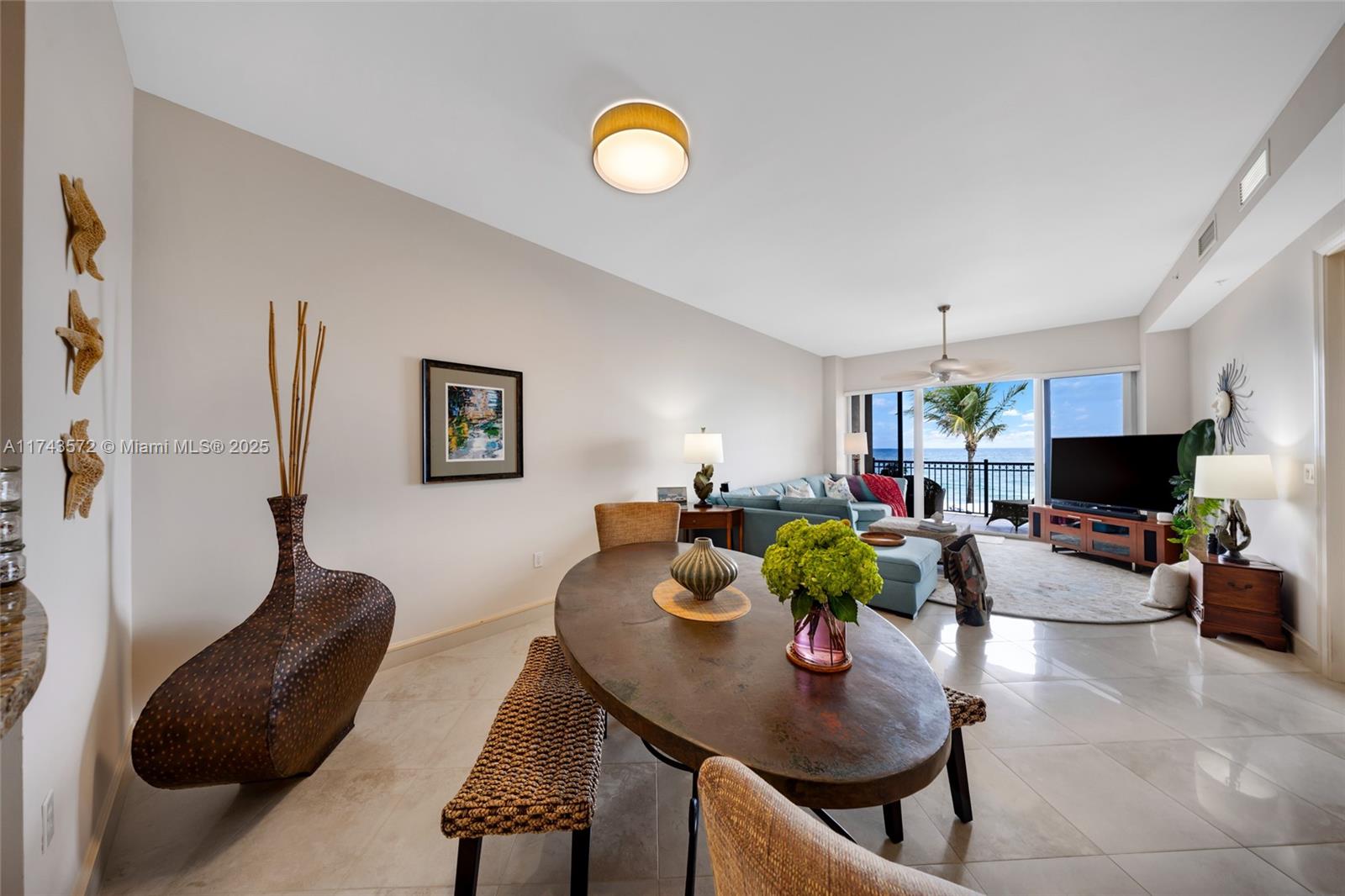 4444 El Mar Dr # 3302
