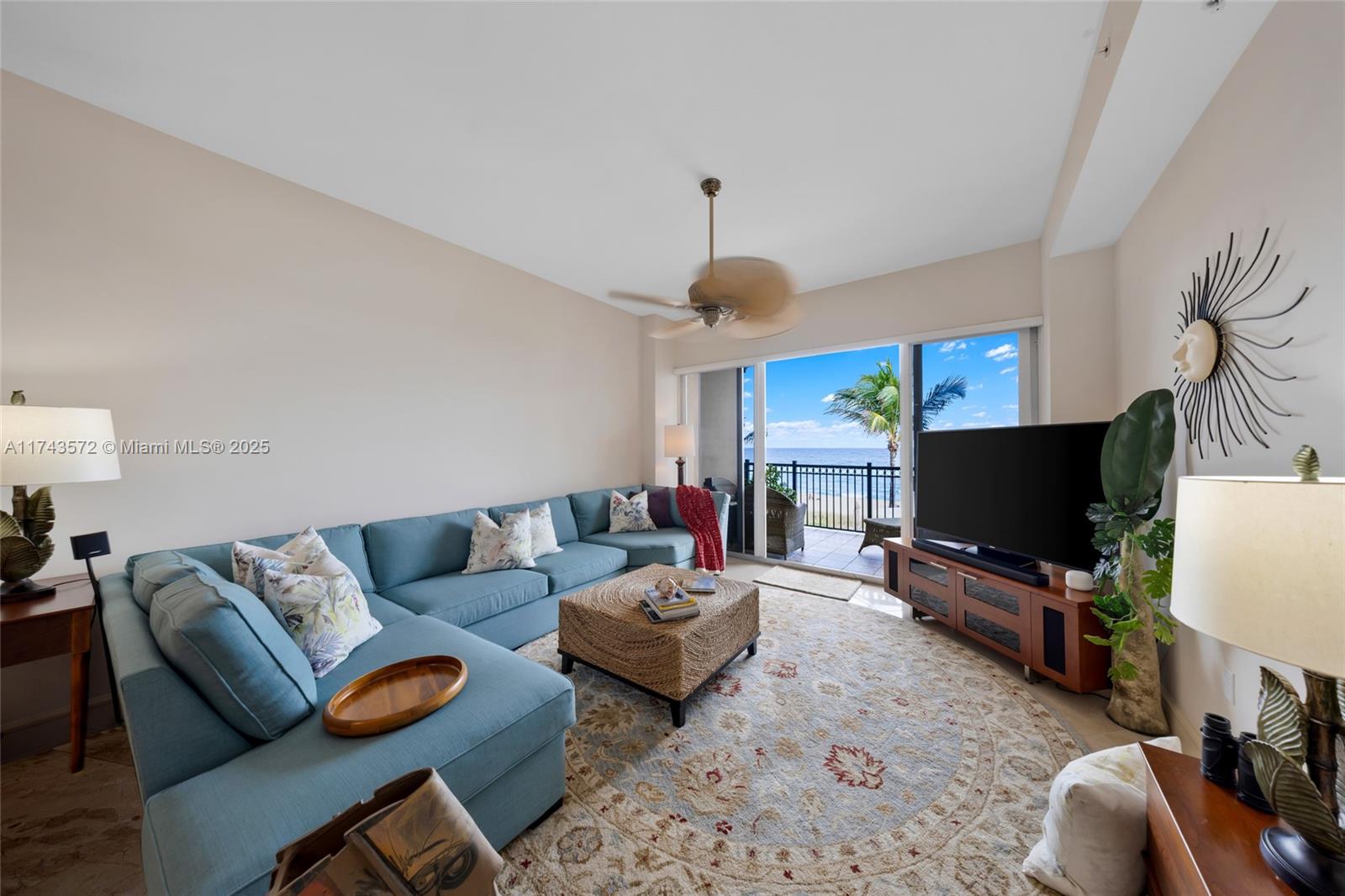 4444 El Mar Dr # 3302