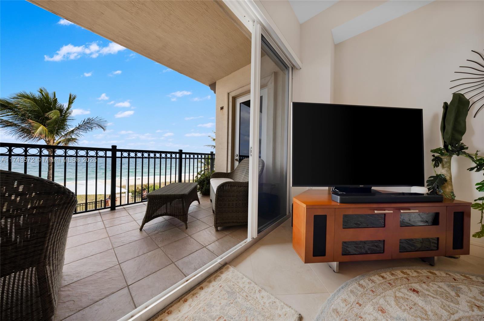 4444 El Mar Dr # 3302