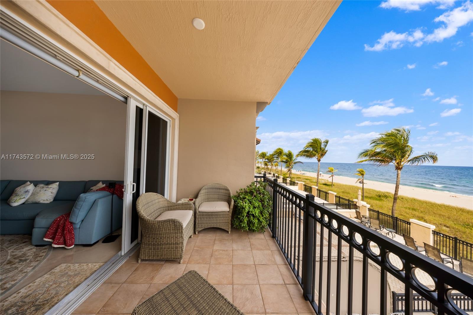 4444 El Mar Dr # 3302