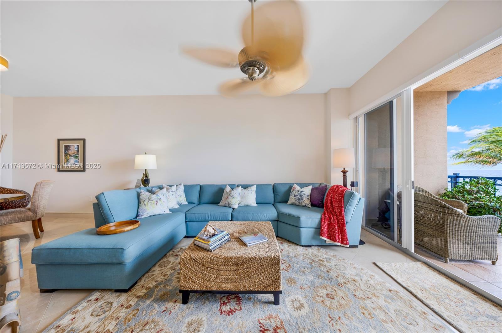 4444 El Mar Dr # 3302