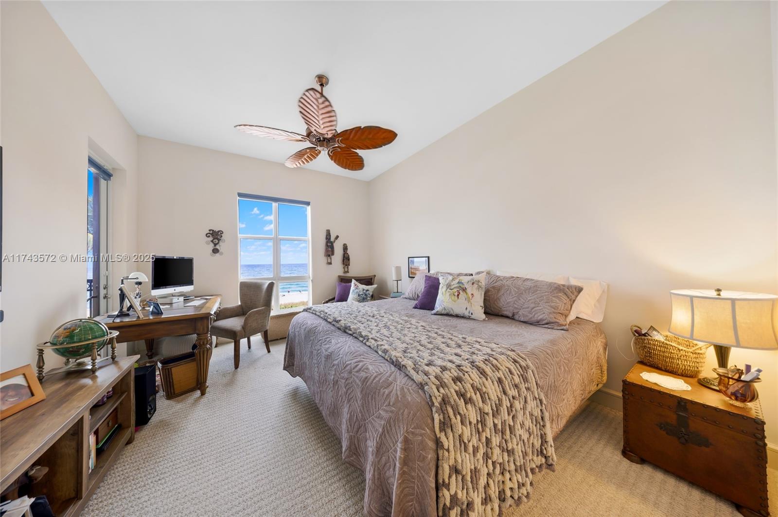 4444 El Mar Dr # 3302