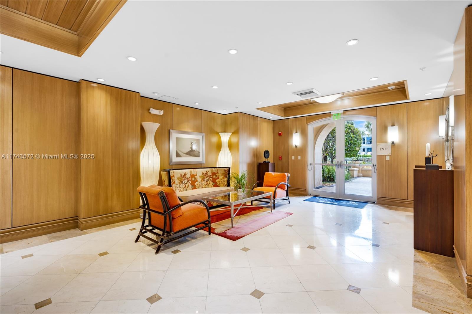 4444 El Mar Dr # 3302