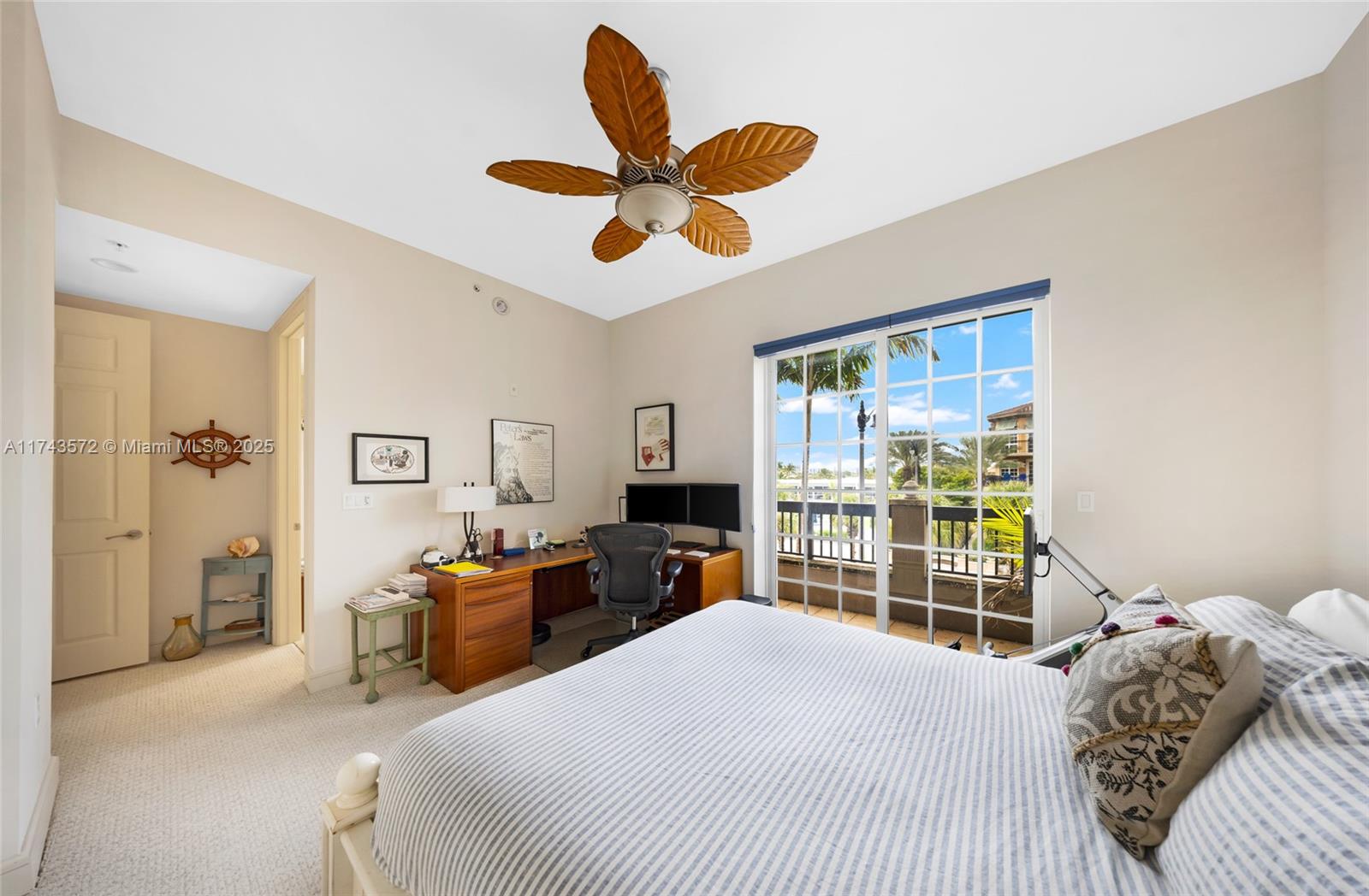 4444 El Mar Dr # 3302