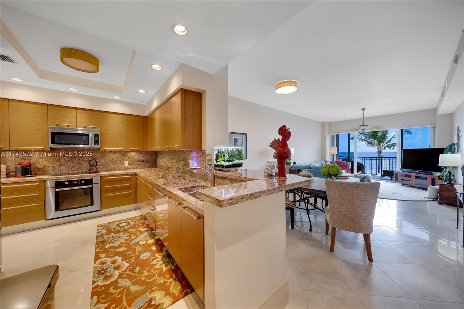 4444 El Mar Dr # 3302