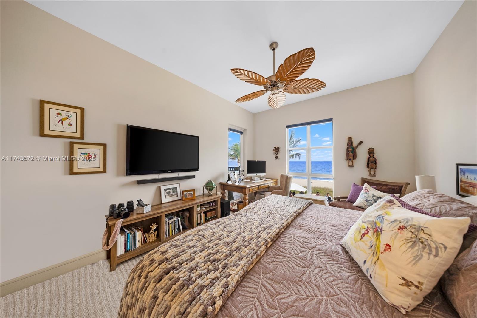4444 El Mar Dr # 3302