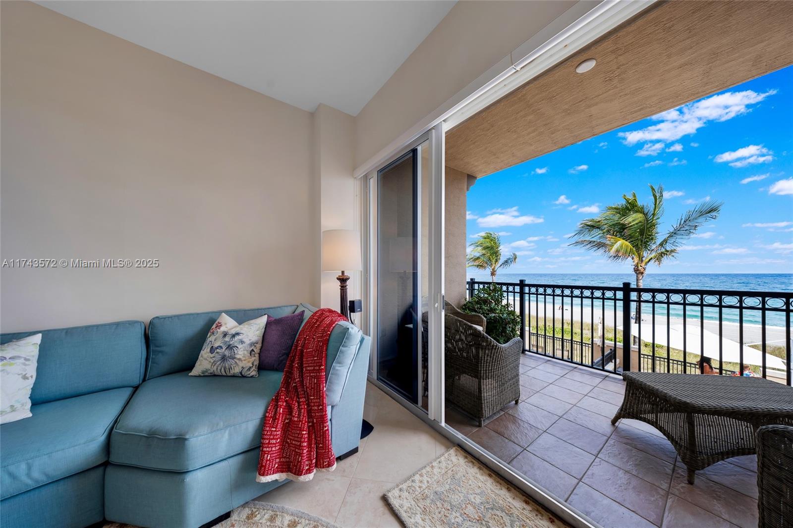 4444 El Mar Dr # 3302
