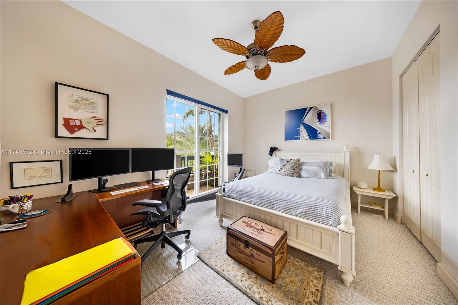 4444 El Mar Dr # 3302