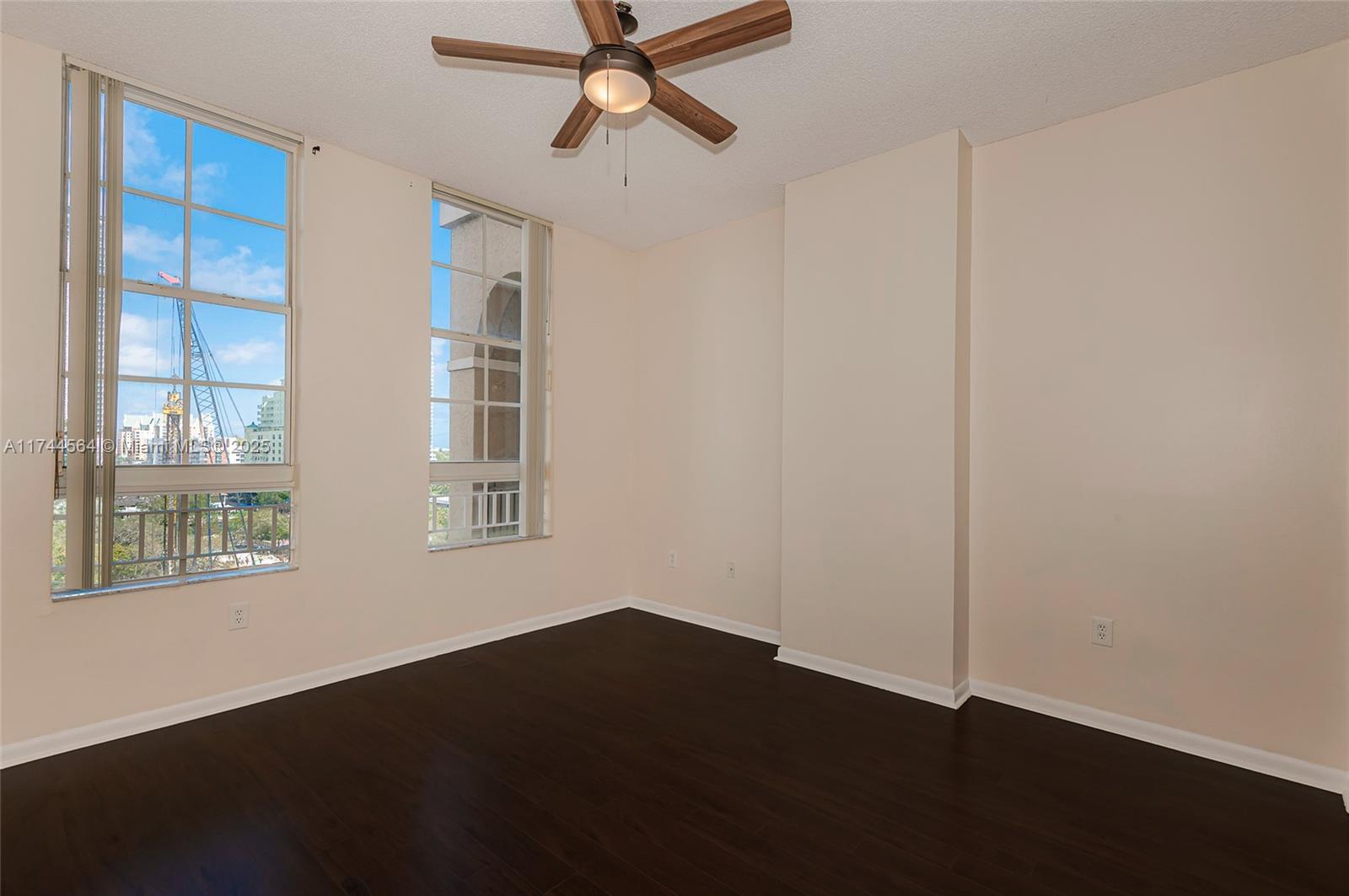 520 SE 5th Ave # 2708
