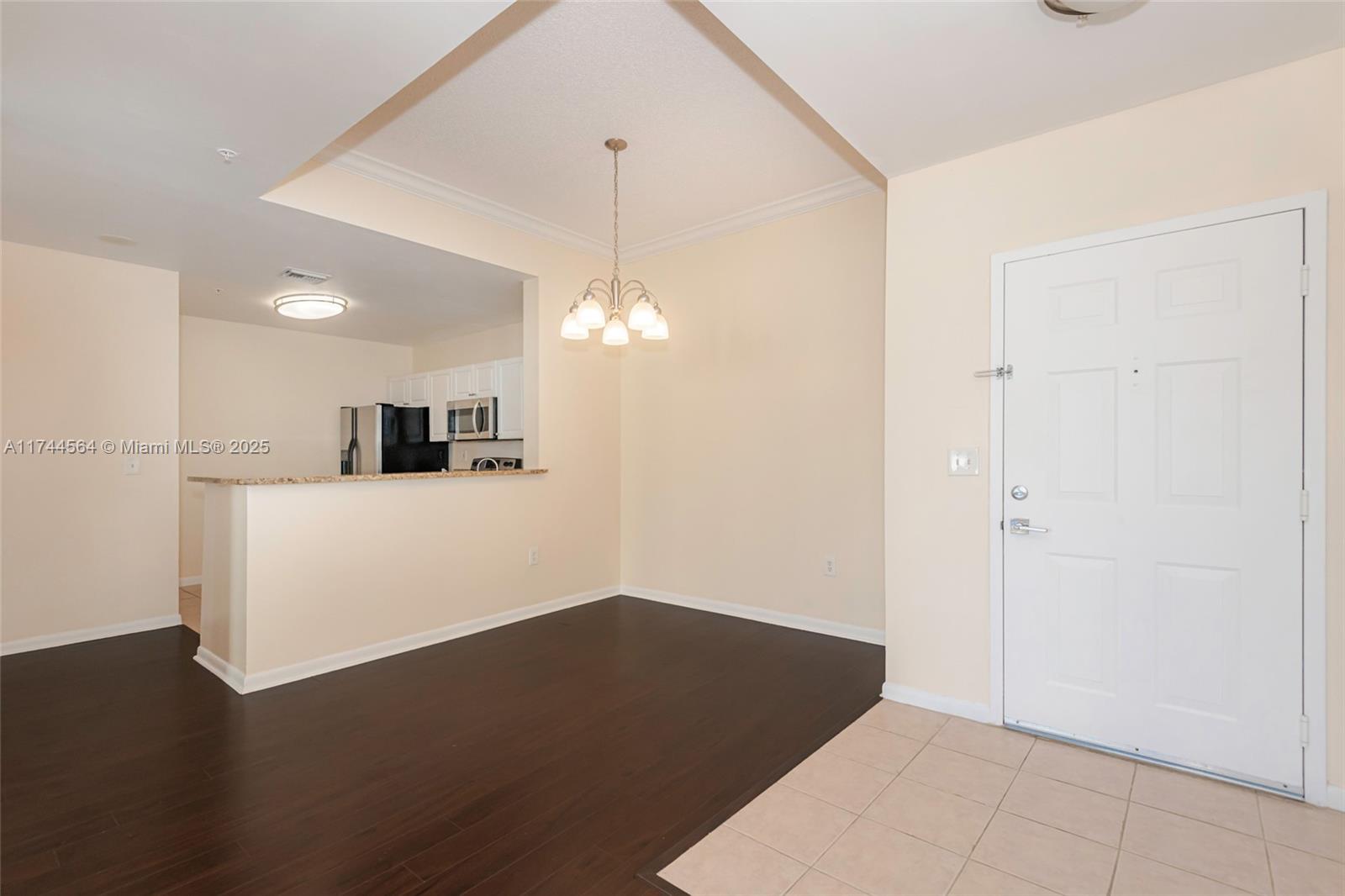 520 SE 5th Ave # 2708