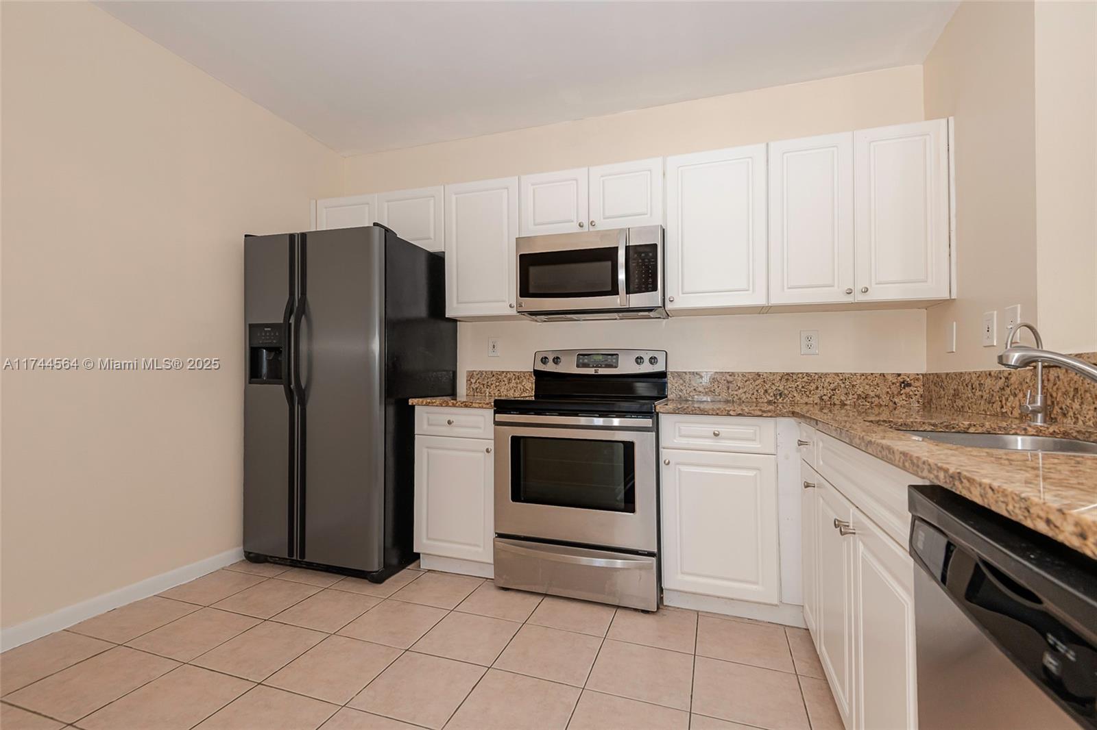 520 SE 5th Ave # 2708