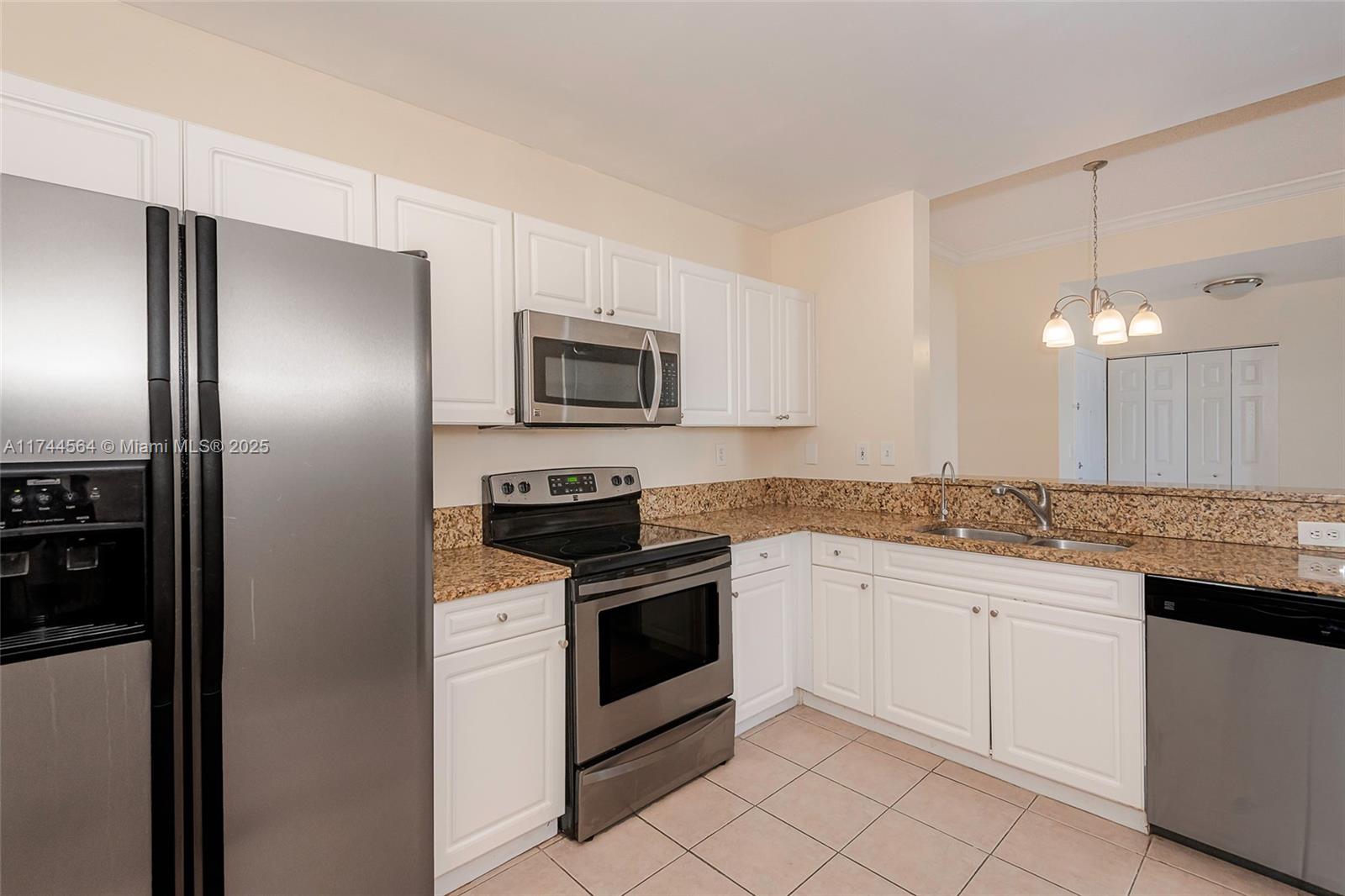 520 SE 5th Ave # 2708