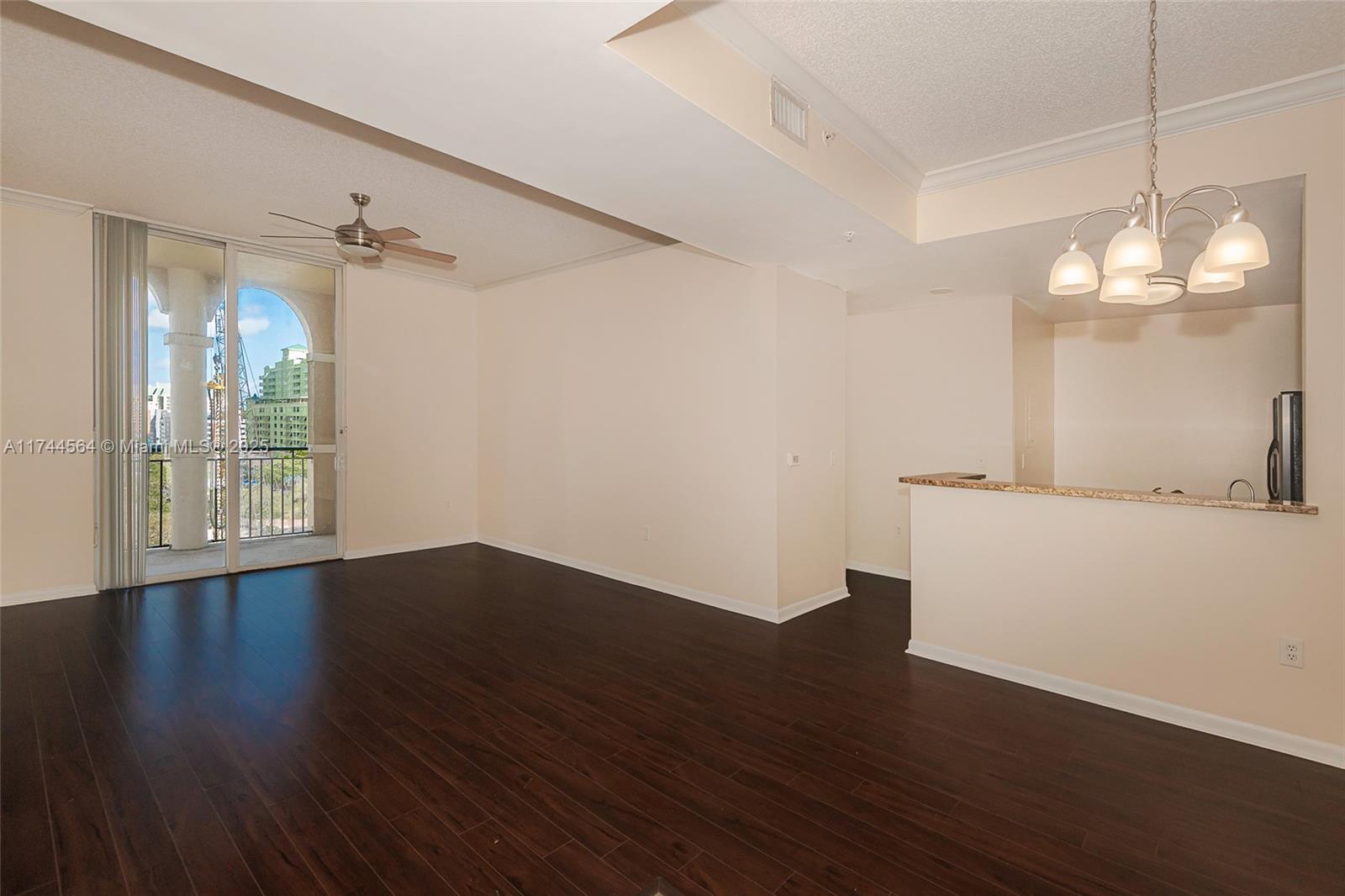 520 SE 5th Ave # 2708