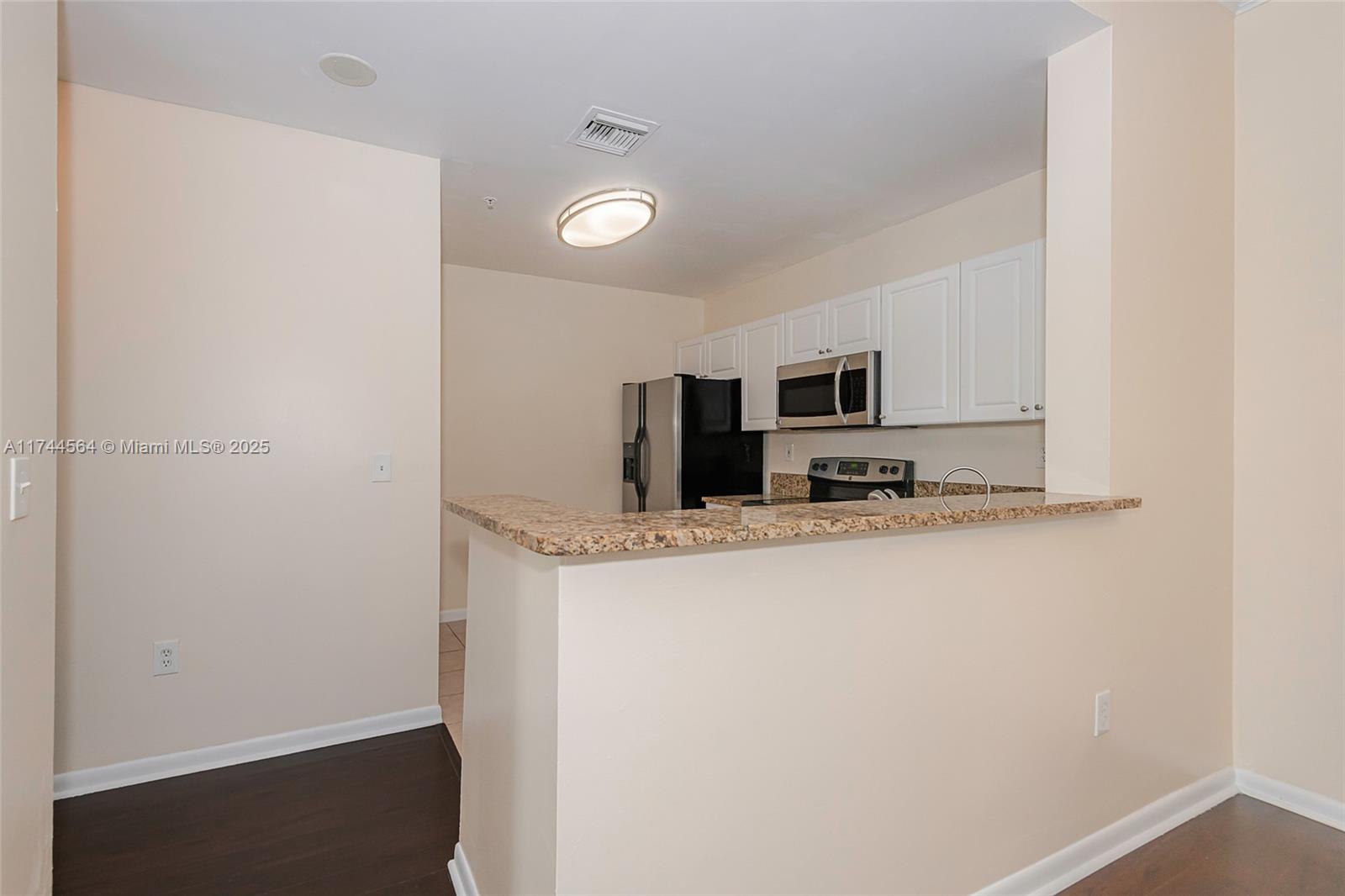 520 SE 5th Ave # 2708
