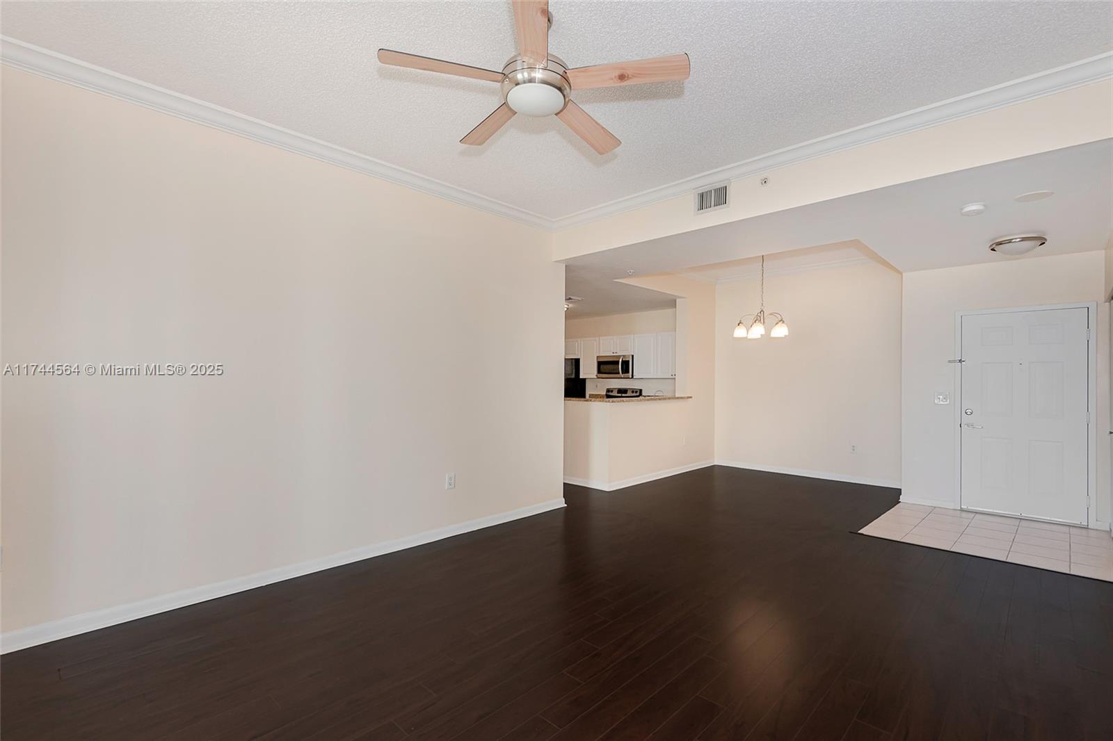 520 SE 5th Ave # 2708