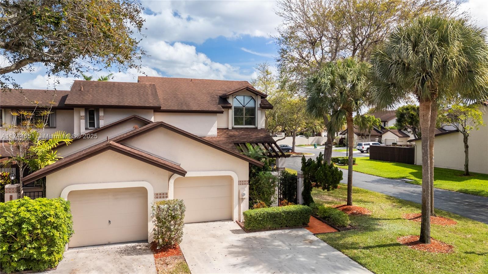 10131 SW 137th Ct # 10131