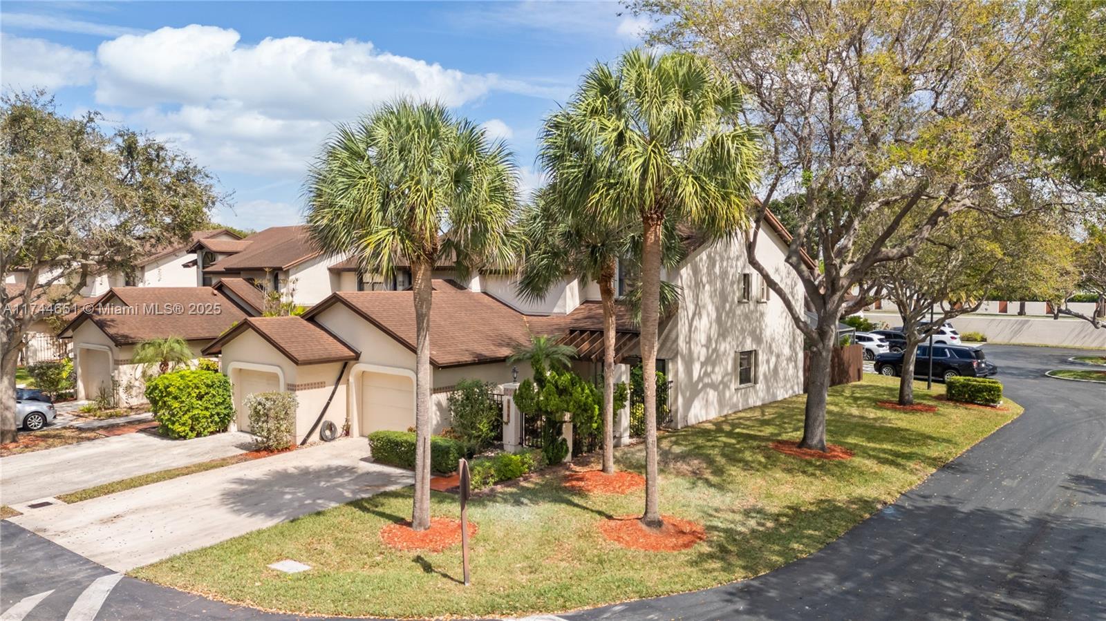 10131 SW 137th Ct # 10131