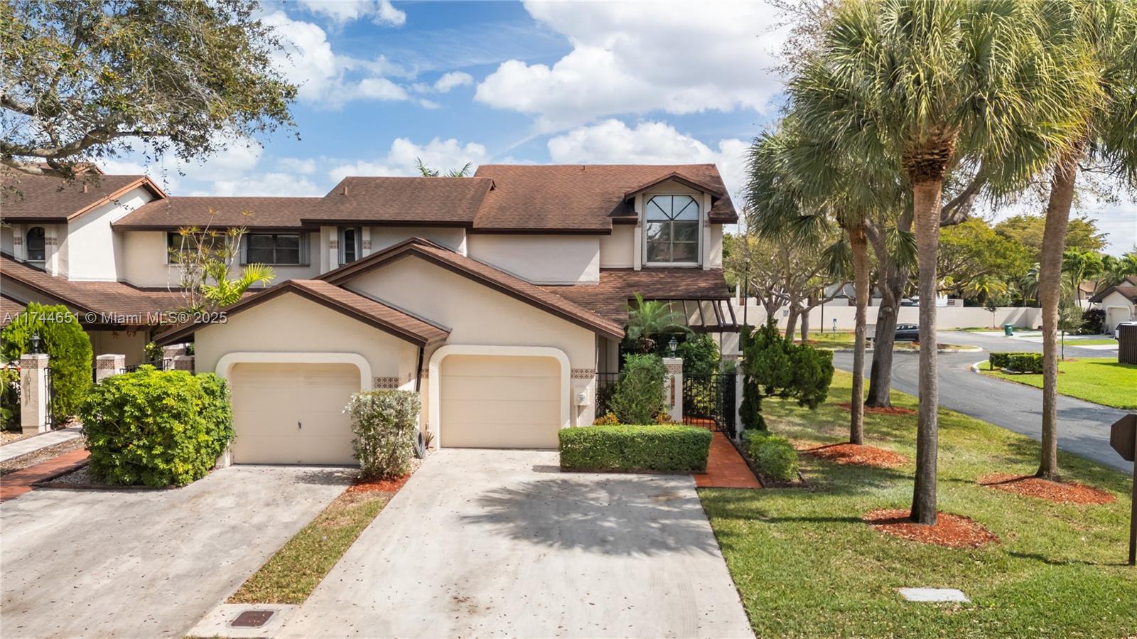 10131 SW 137th Ct # 10131