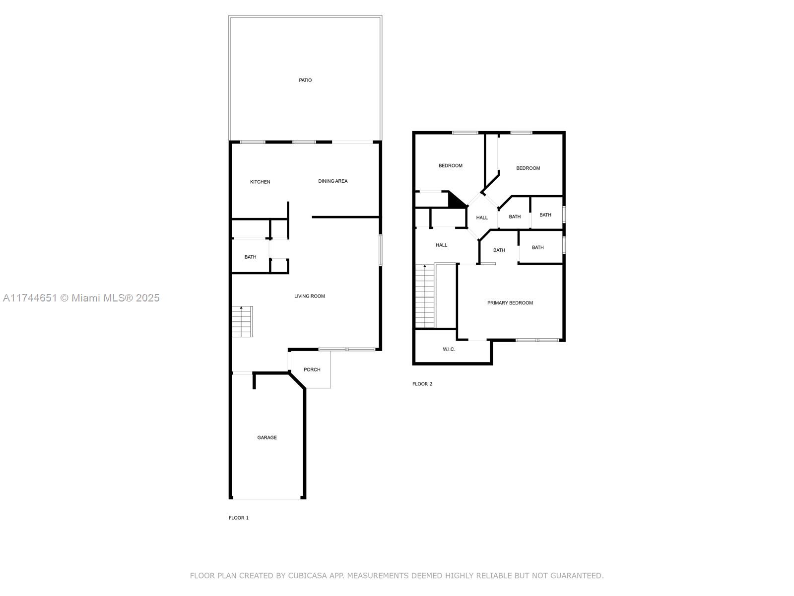 10131 SW 137th Ct # 10131