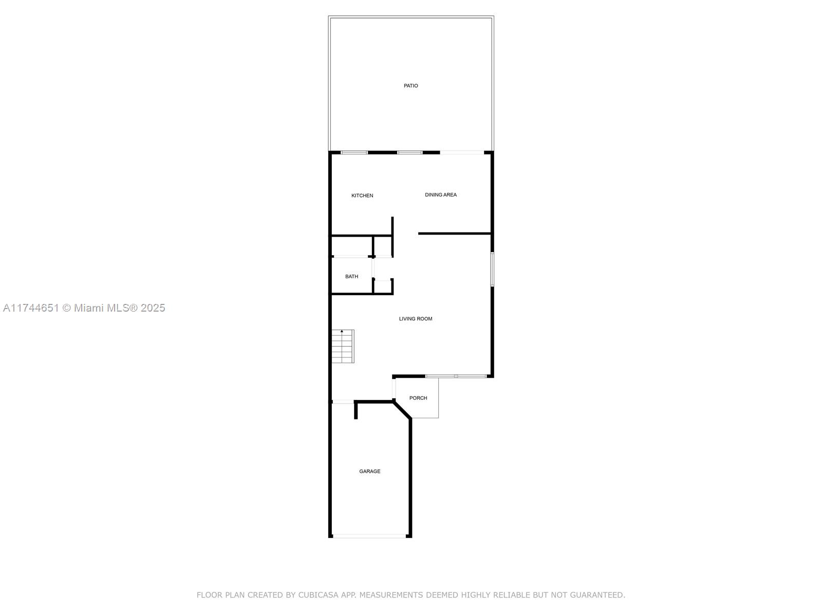 10131 SW 137th Ct # 10131