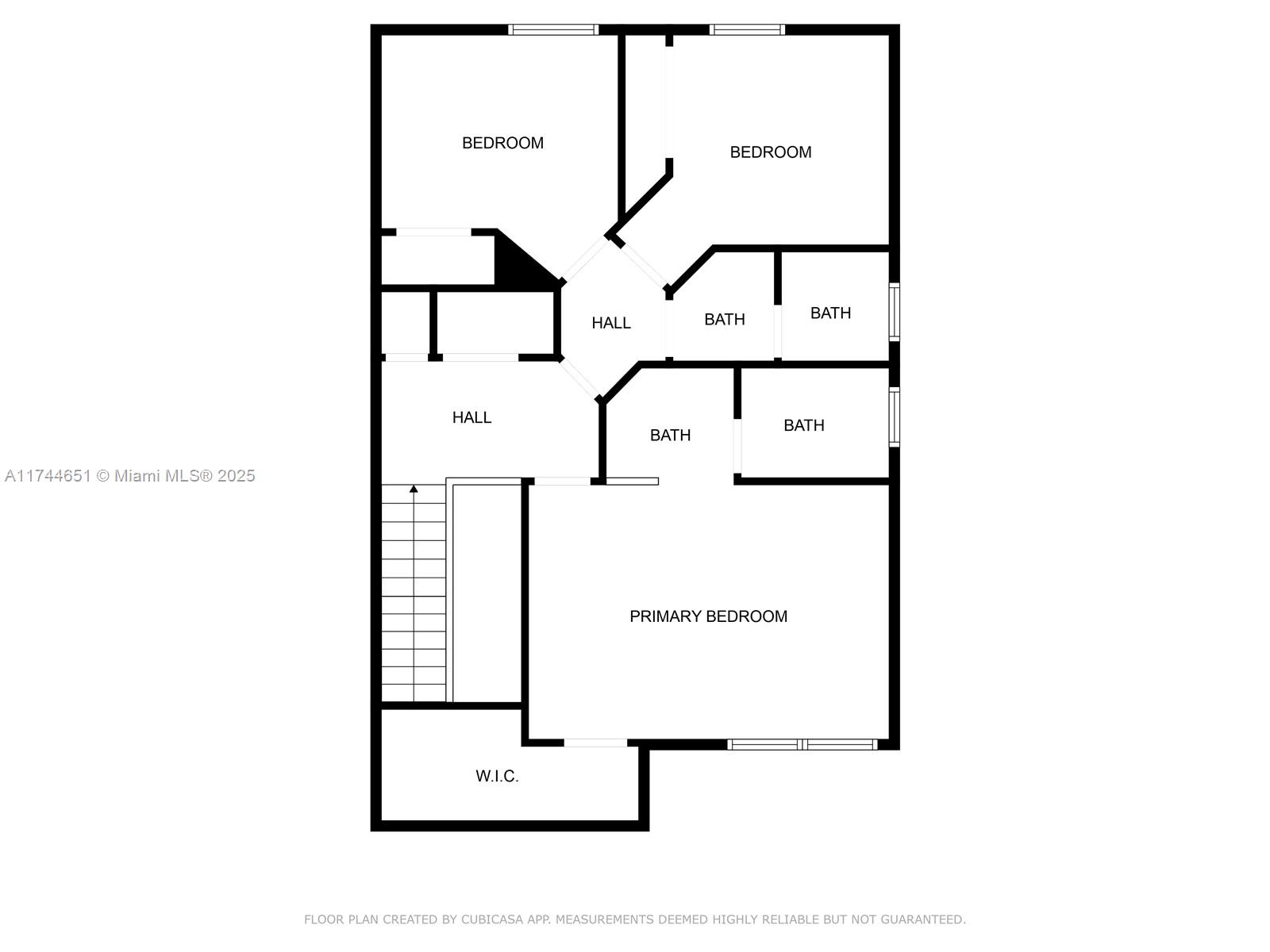 10131 SW 137th Ct # 10131