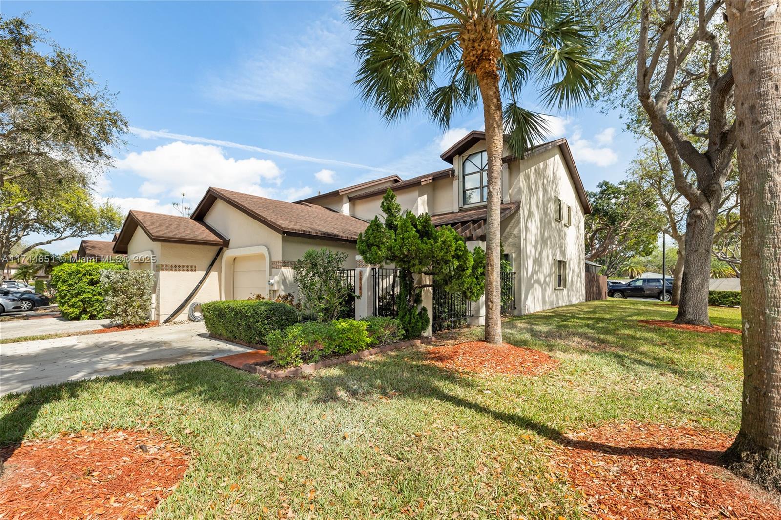 10131 SW 137th Ct # 10131