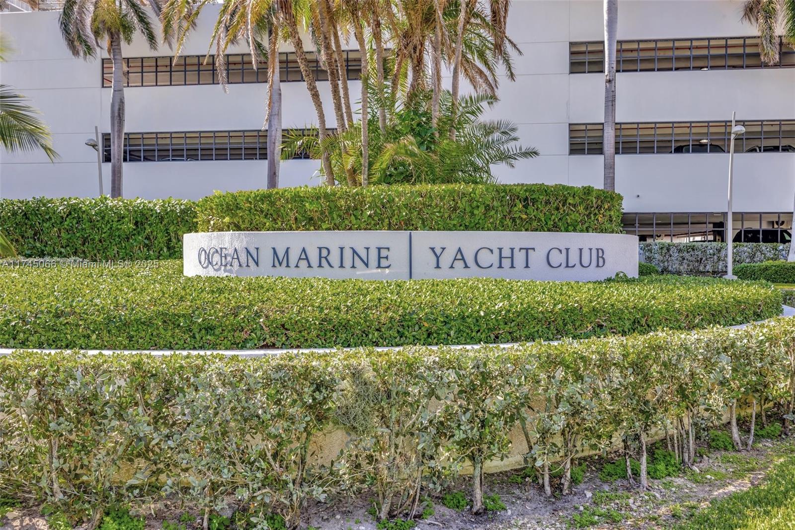 1945 S Ocean Dr # M3