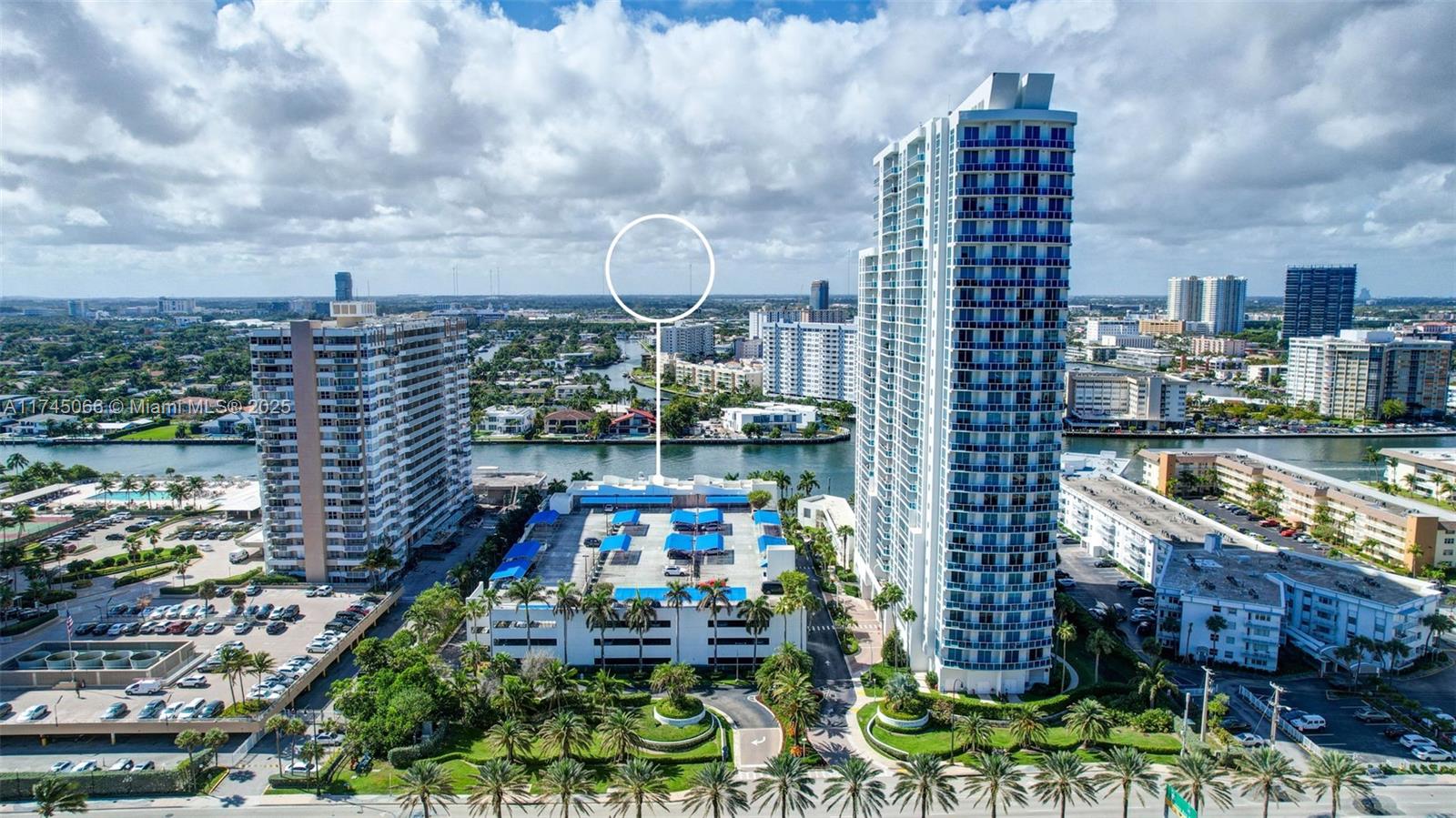 1945 S Ocean Dr # M3