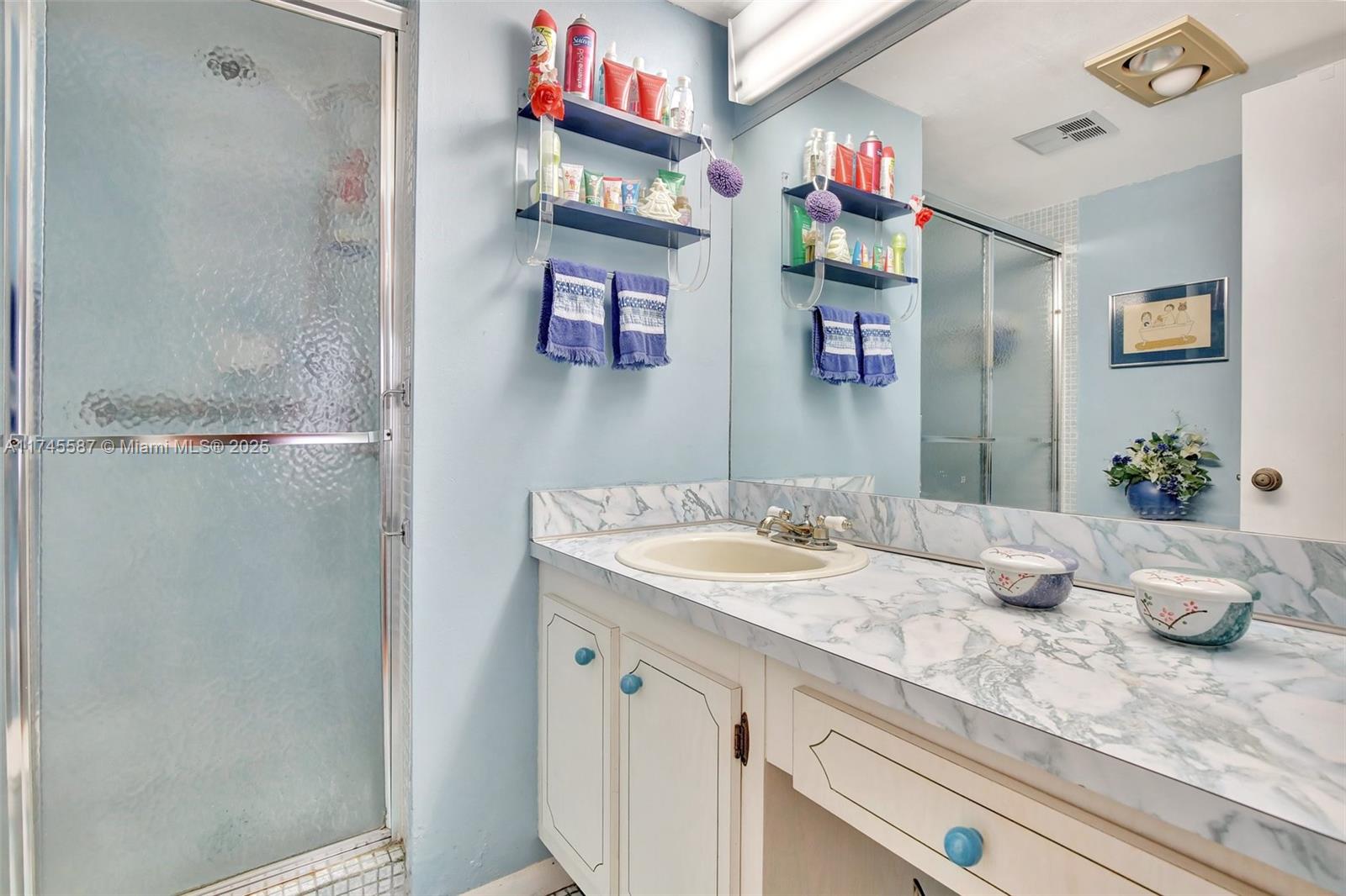9181 Sunrise Lakes Blvd Unit: 210