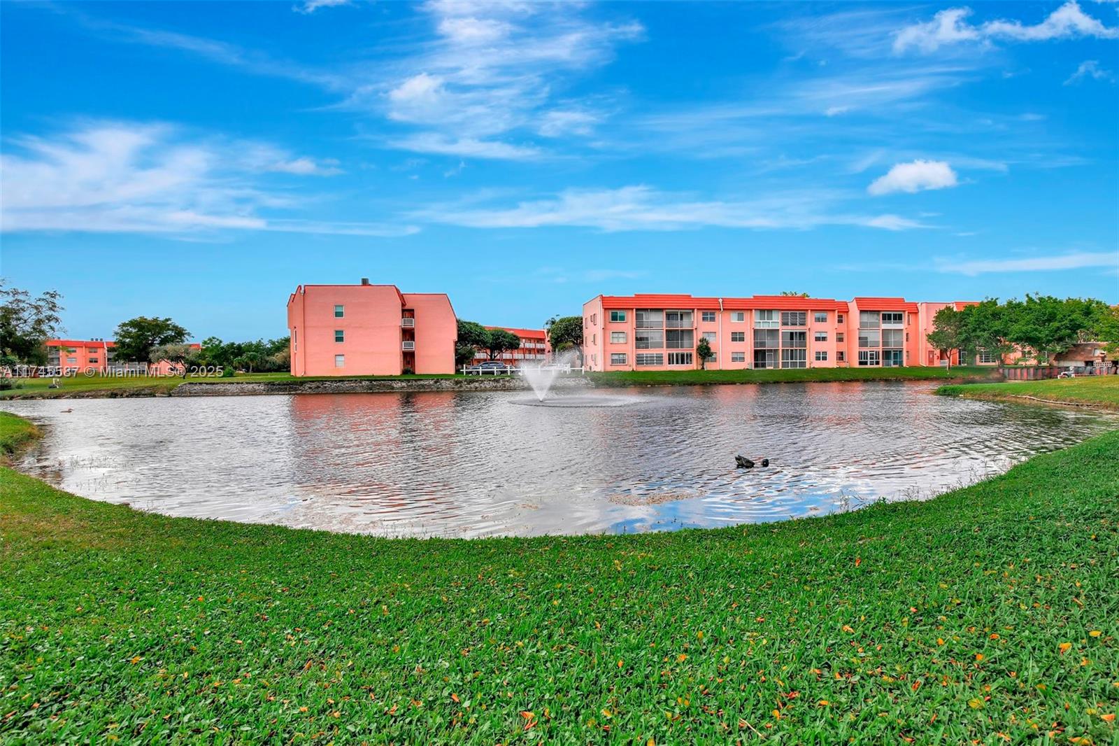 9181 Sunrise Lakes Blvd Unit: 210