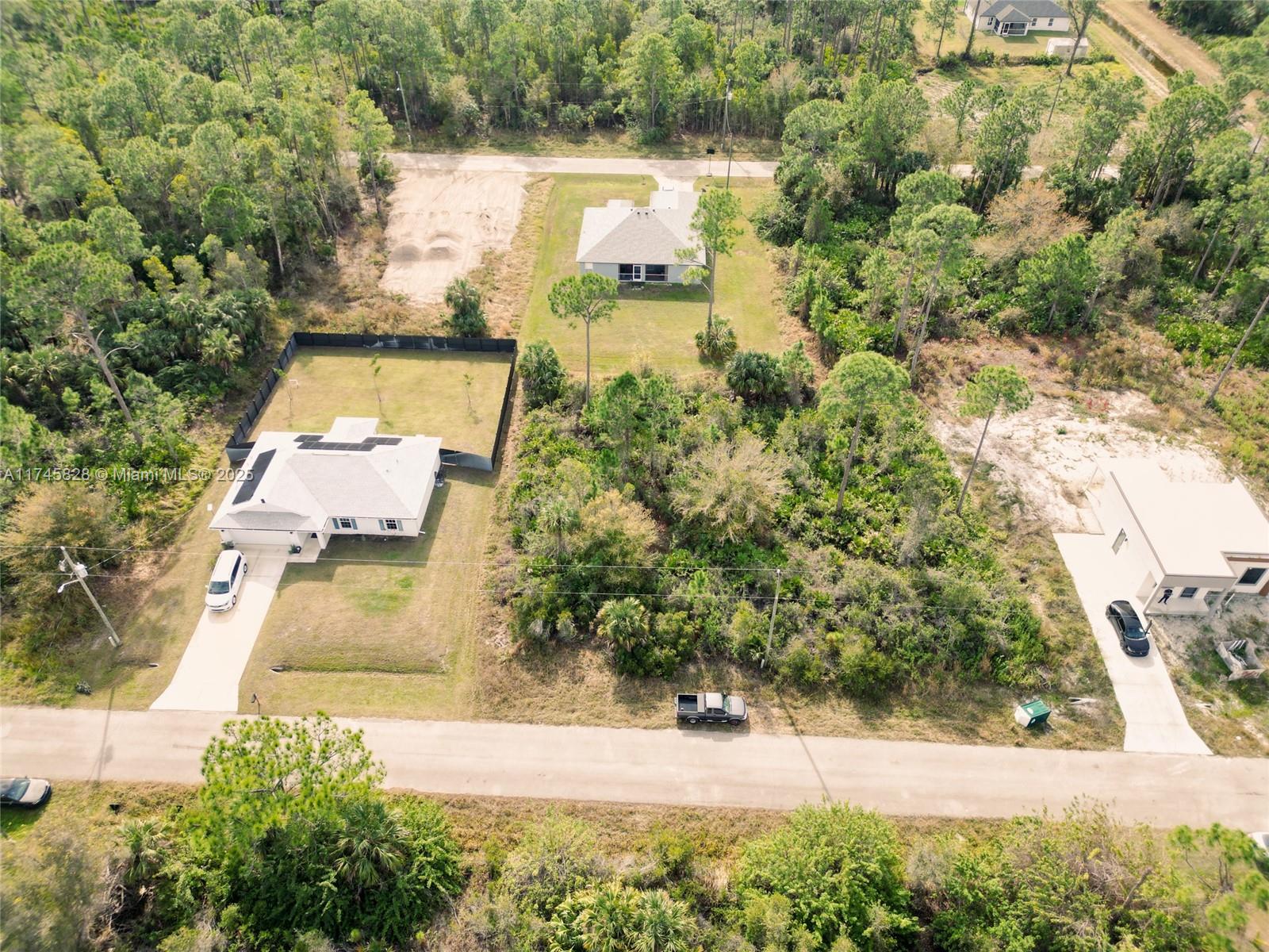3415 56 ST W