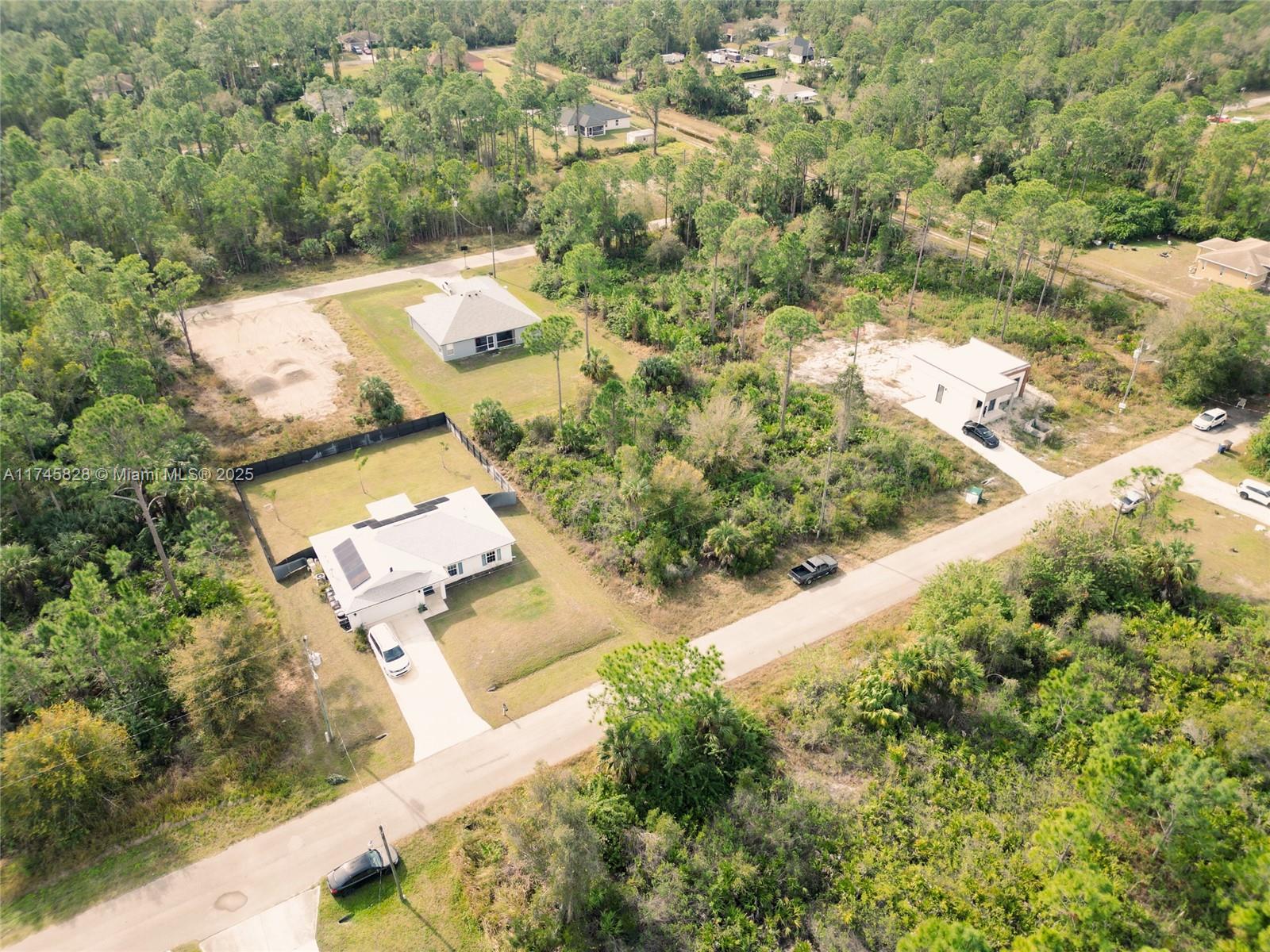 3415 56 ST W