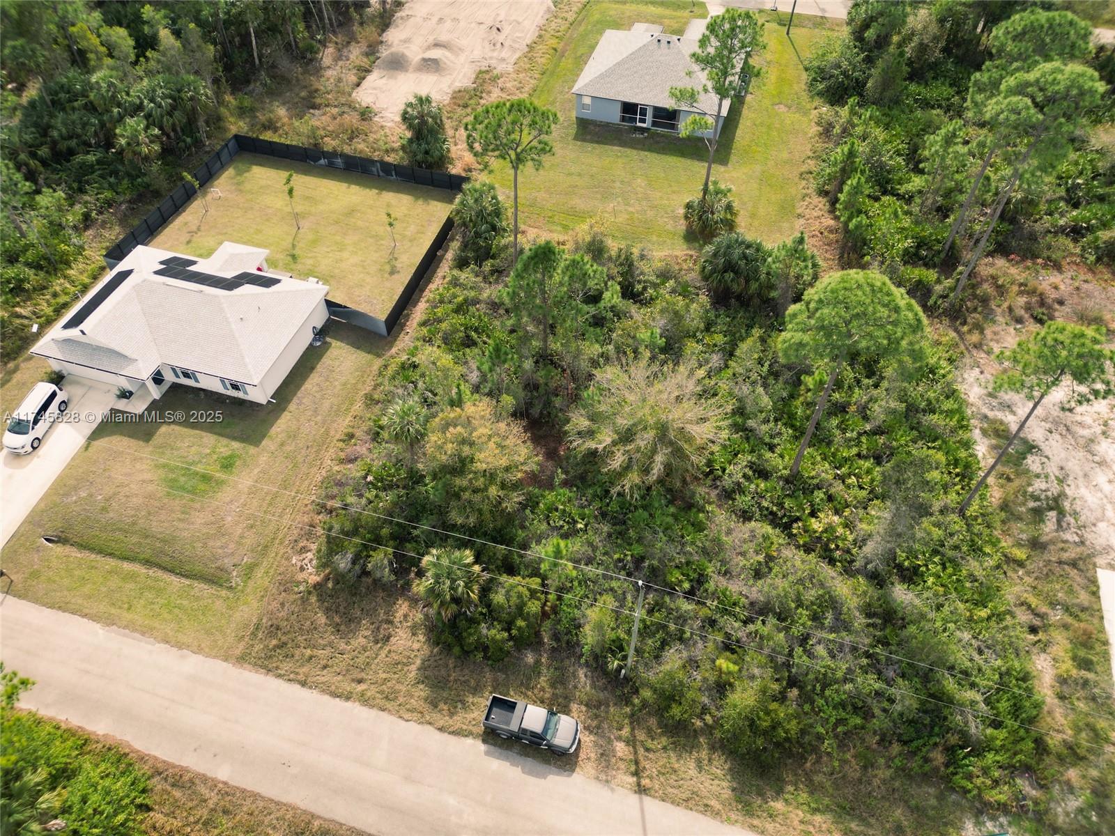 3415 56 ST W
