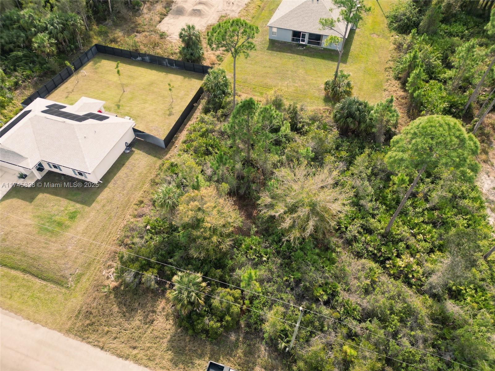 3415 56 ST W