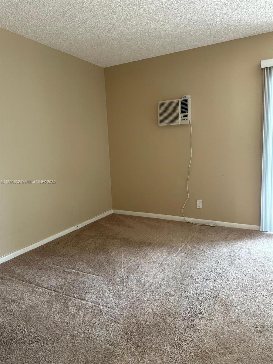 13300 SW 1st St # 212O