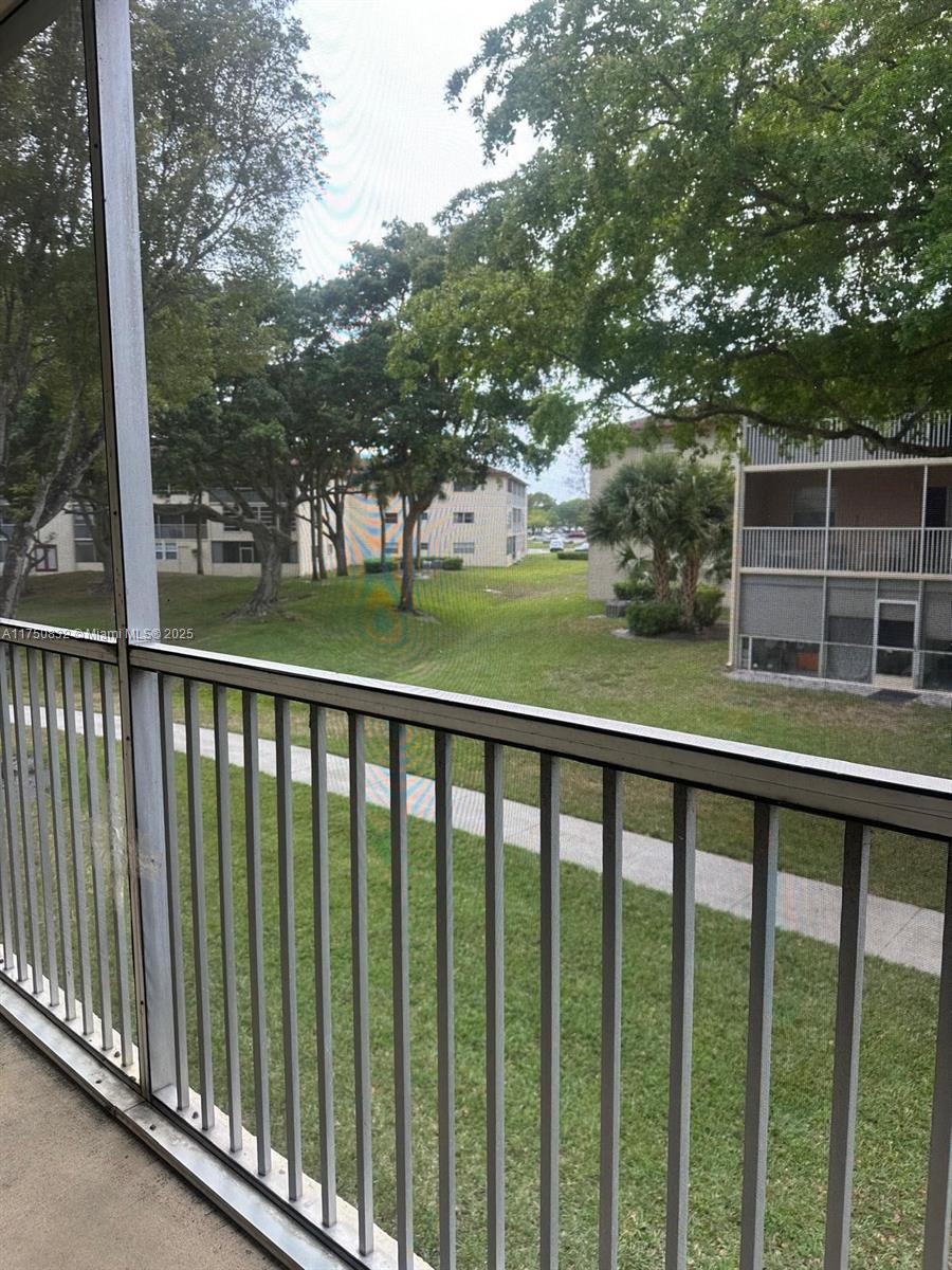 13300 SW 1st St # 212O