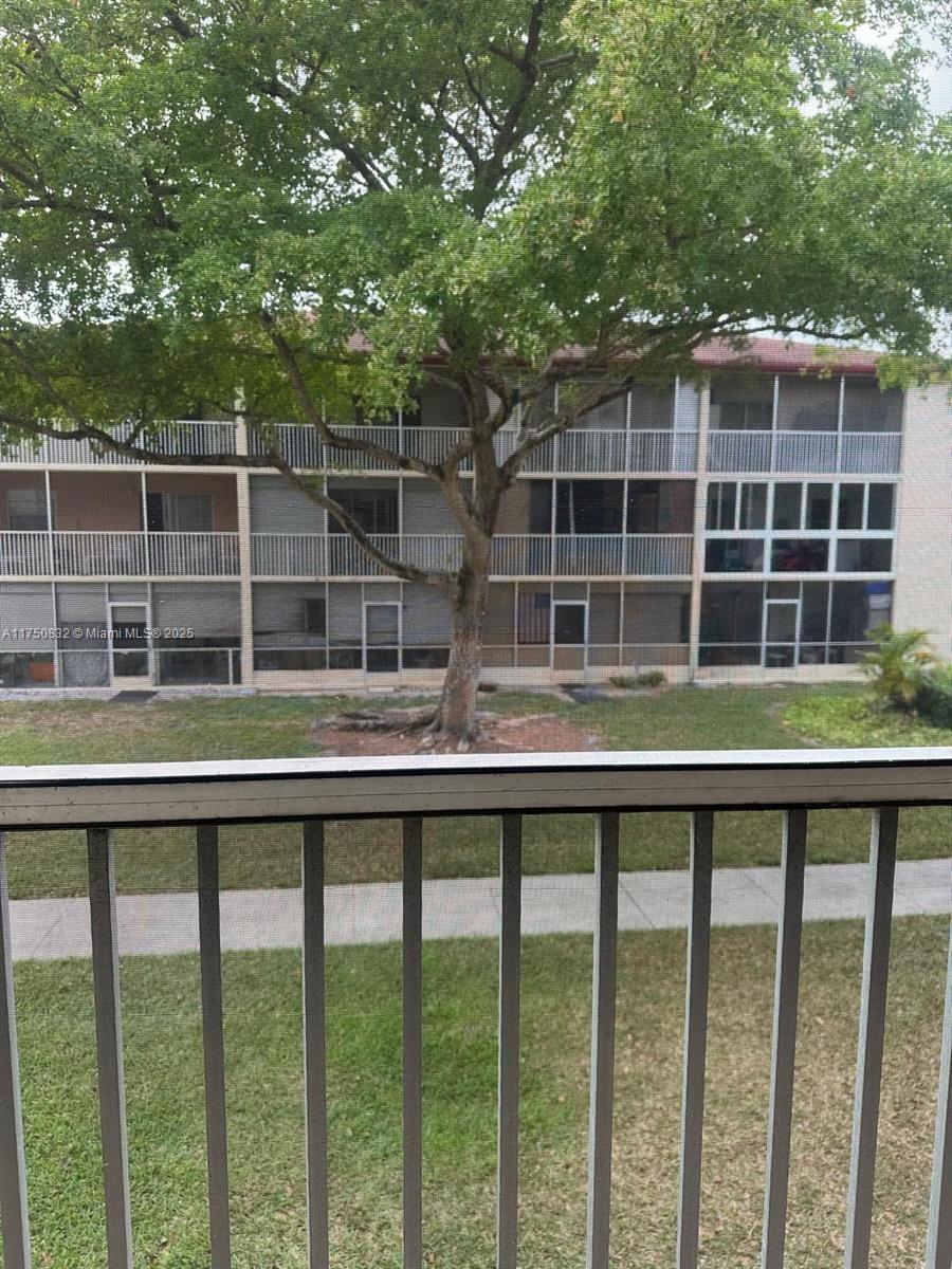 13300 SW 1st St # 212O