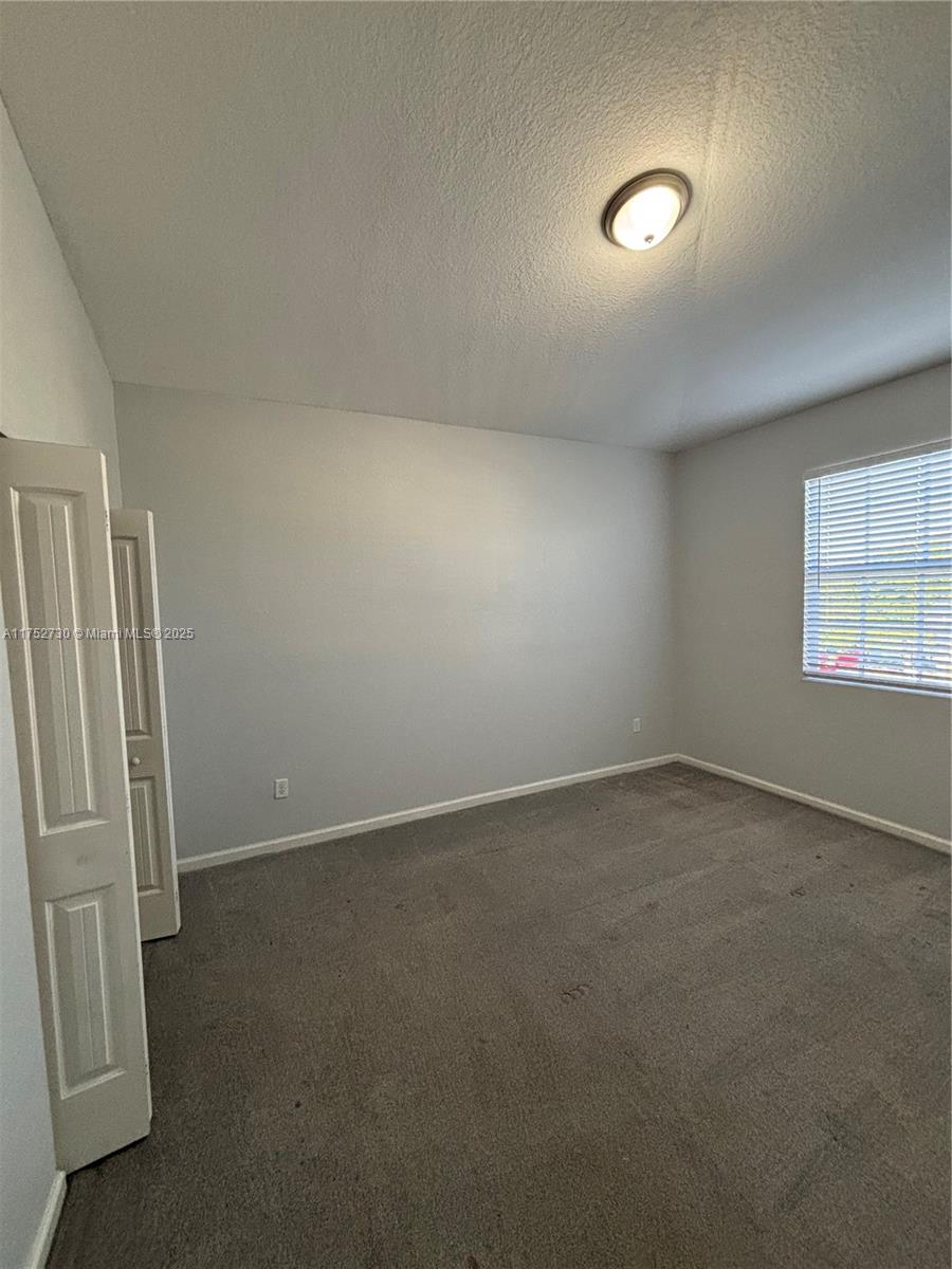 725 SW 3rd Ave # 725
