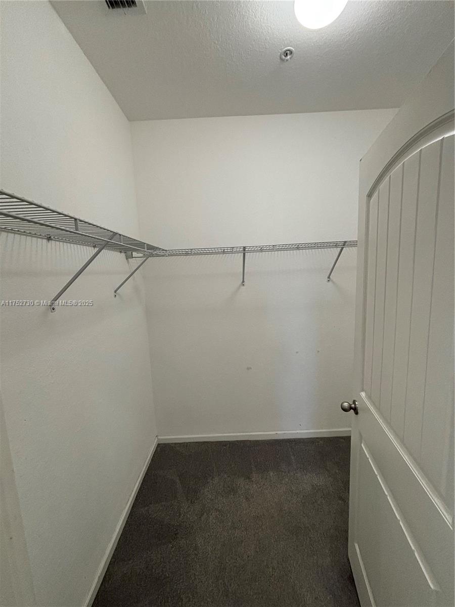 725 SW 3rd Ave # 725