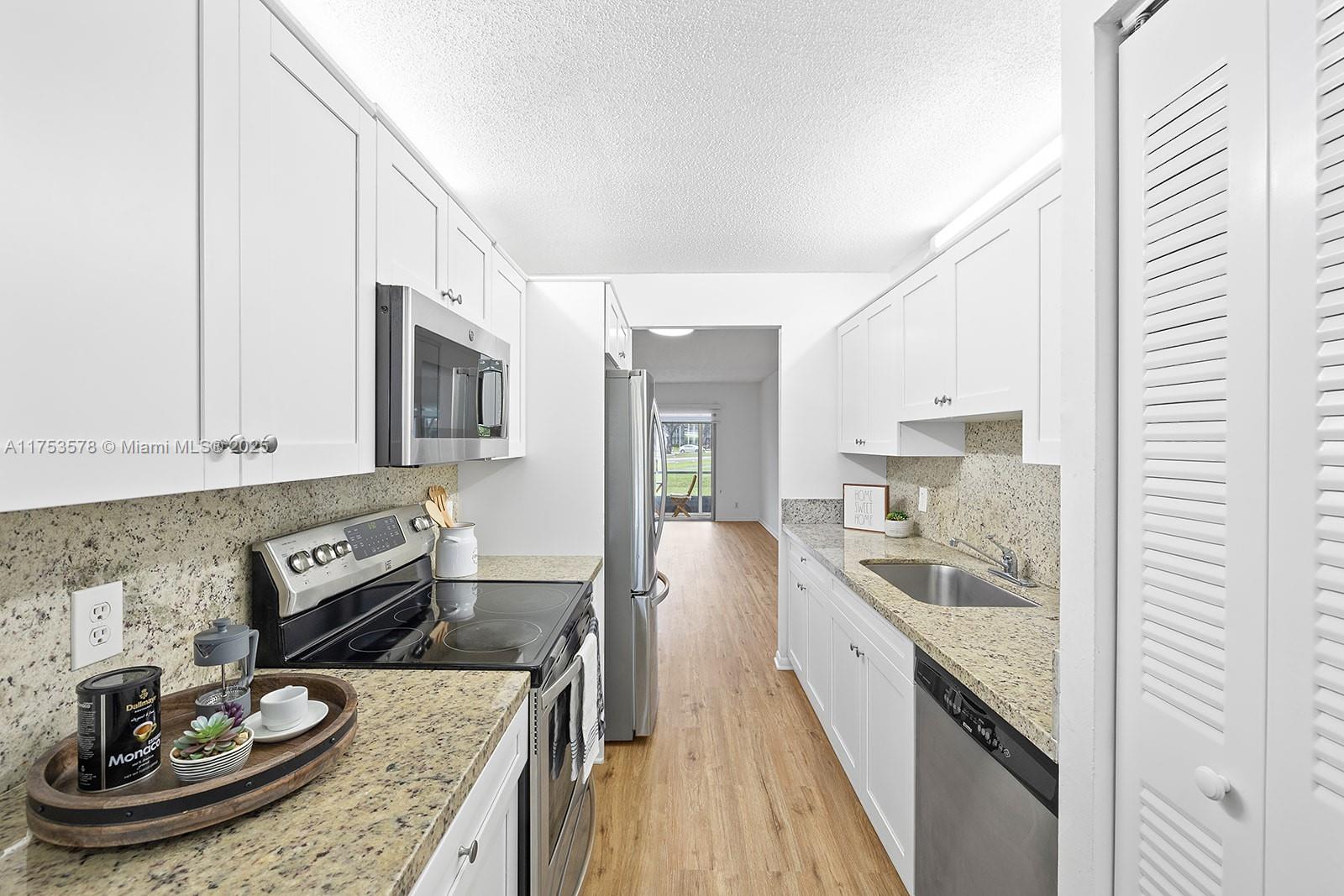 1401 SW 128th Ter # 103H