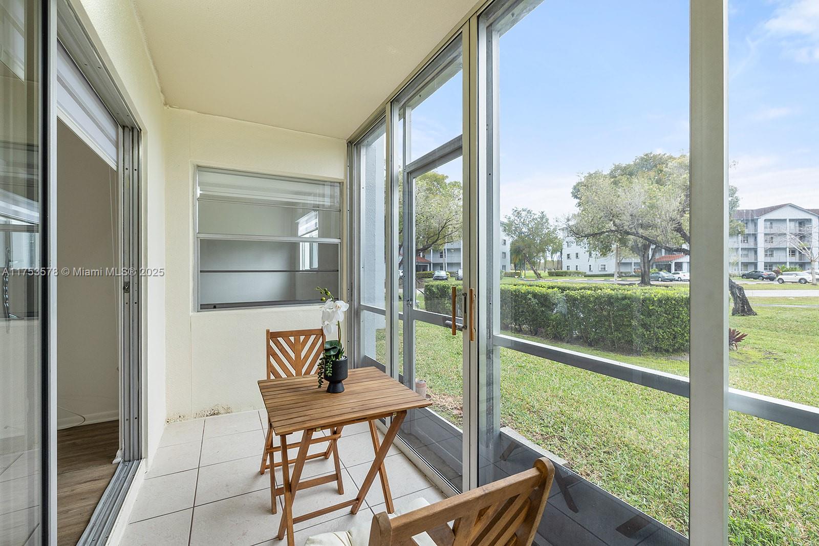 1401 SW 128th Ter # 103H