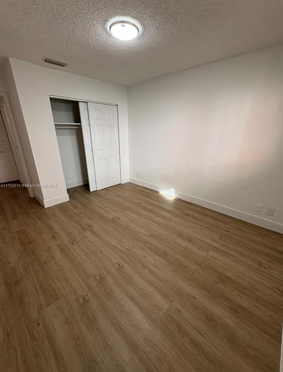446 SW 4th Ave # 2