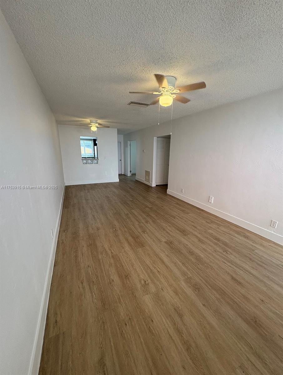 446 SW 4th Ave # 2