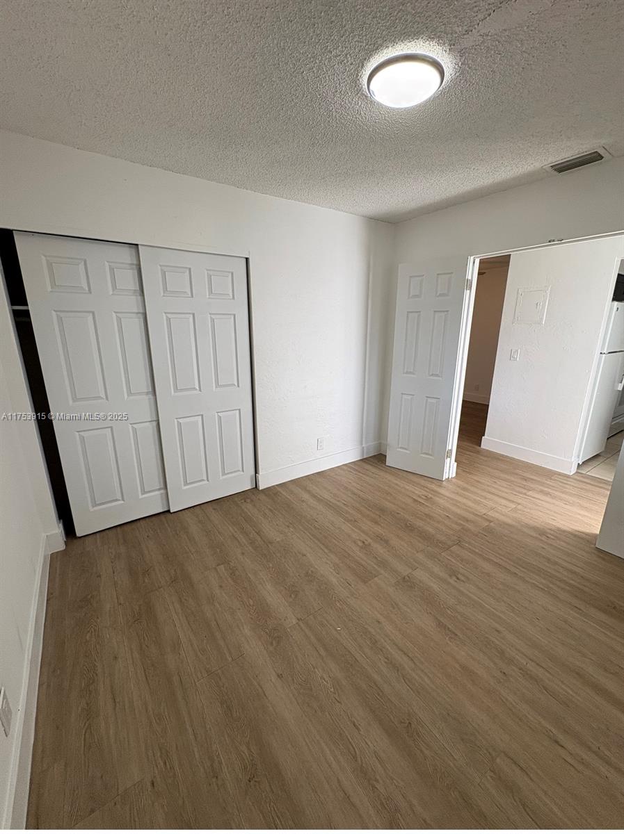 446 SW 4th Ave # 2