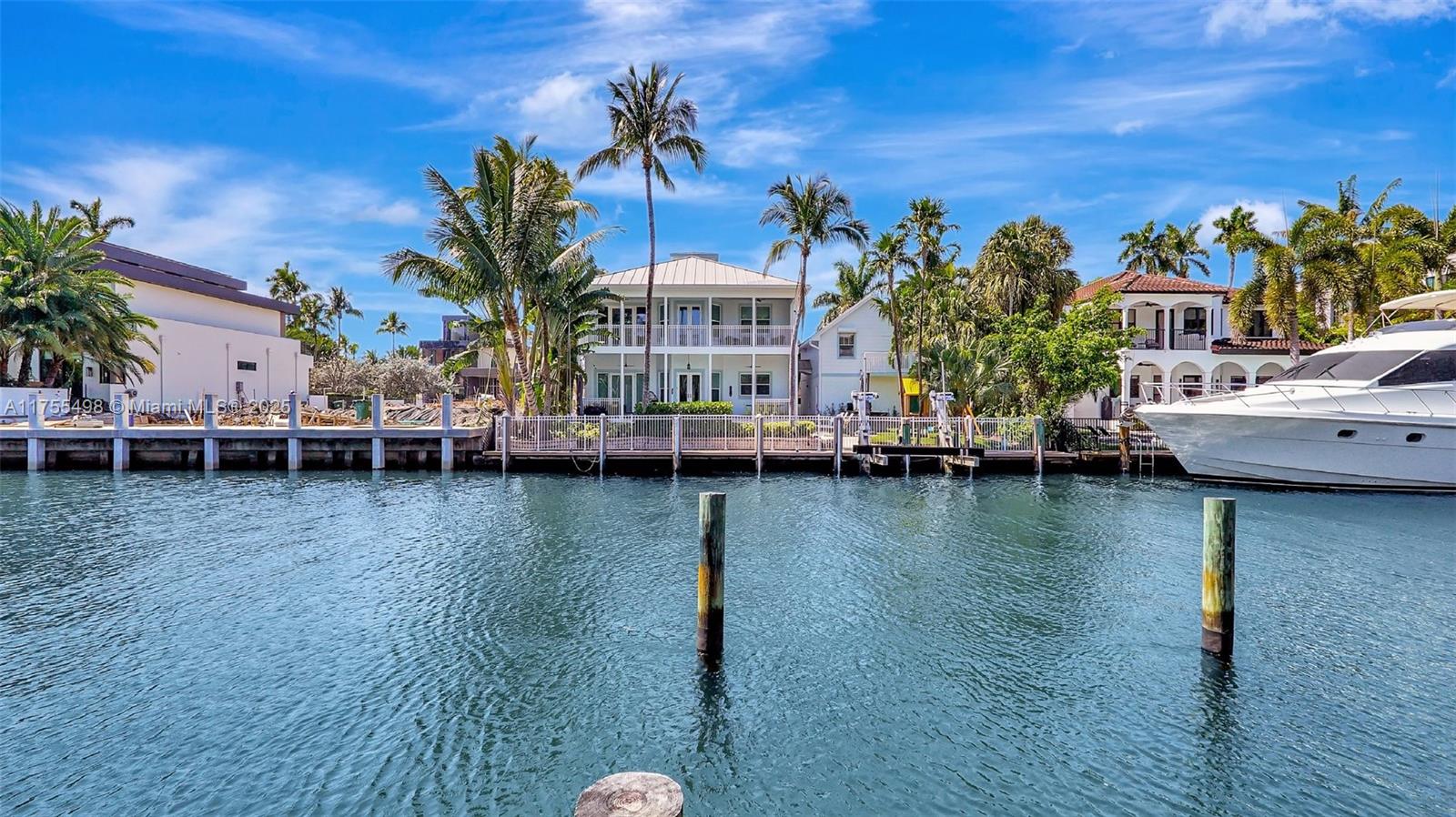 515 Lido Dr