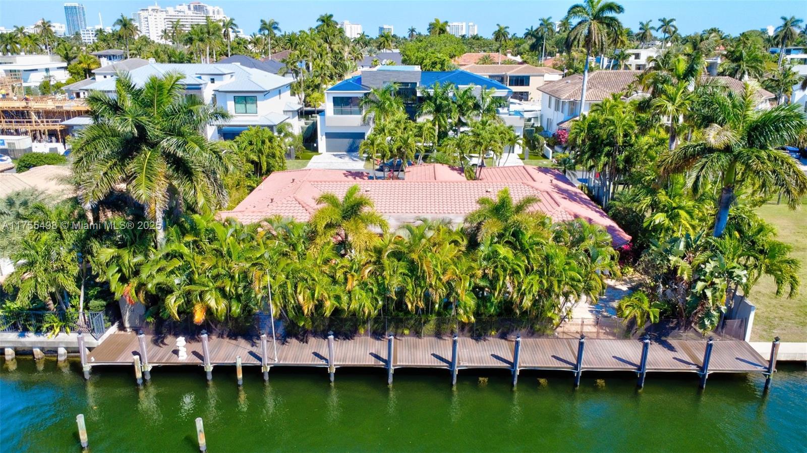515 Lido Dr