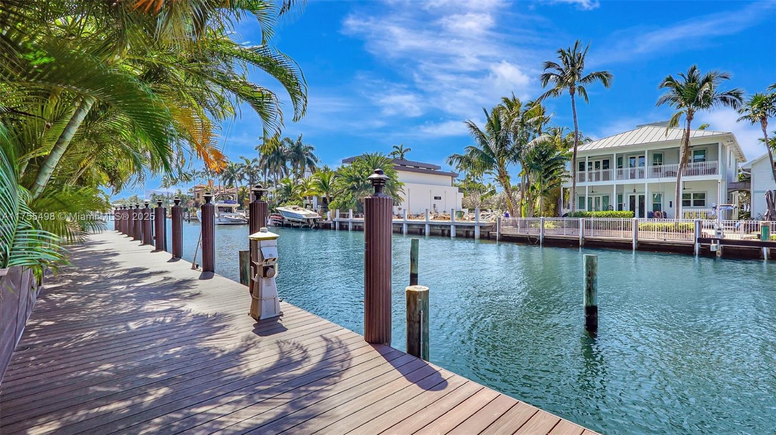 515 Lido Dr