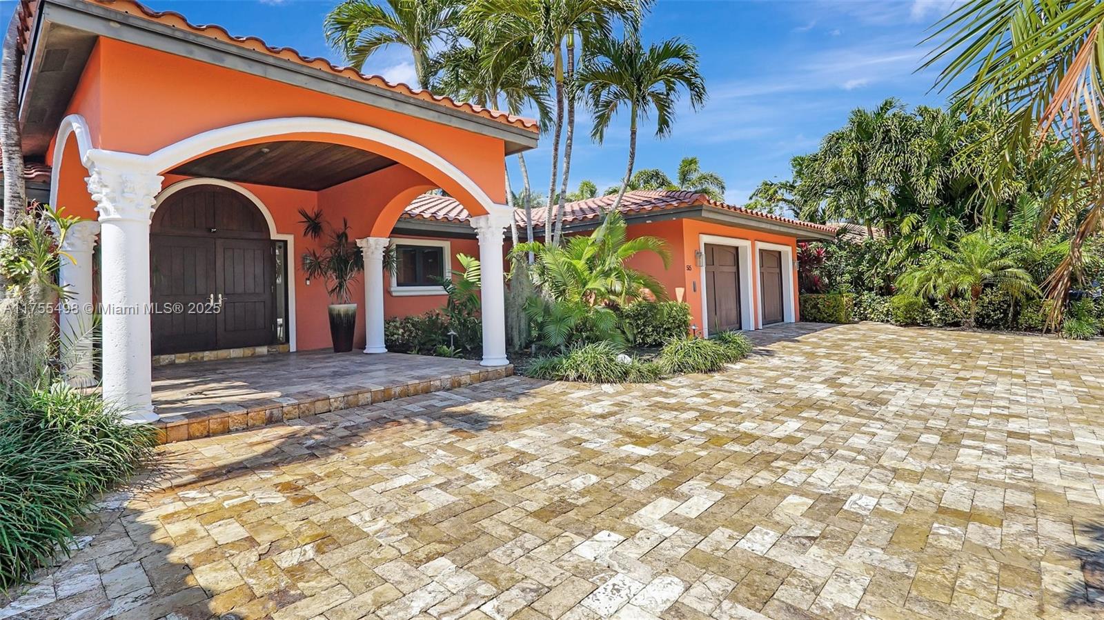 515 Lido Dr