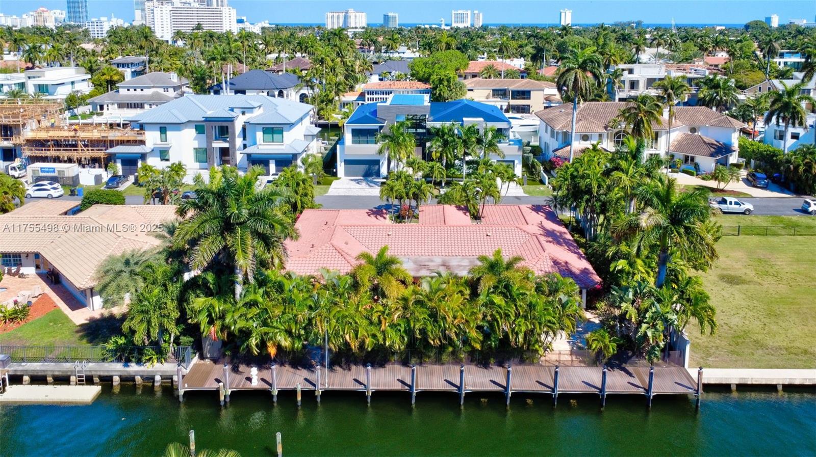 515 Lido Dr